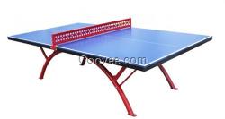廣州乒乓球臺(圖),室外乒乓球臺,惠州乒