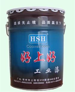 氟碳面漆,好上好夢蝶涂料,河北氟碳面漆價