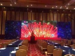 九江電子顯示屏,眾磊雙色電子顯示屏批發(fā),