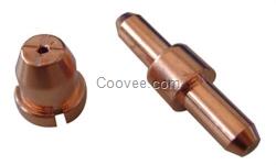 任丘導電嘴生產廠家|導電嘴|勞丁威客(在