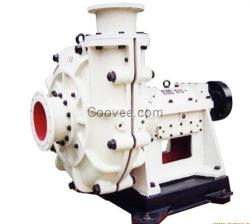 渣漿泵、廣州中開(kāi)泵業(yè)、南沙潛水渣漿泵