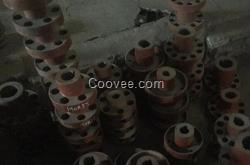 渣漿泵,廣州中開泵業(圖),肇慶潛水渣漿