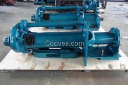 新塘潛水渣漿泵|渣漿泵|廣州中開泵業(yè)(在