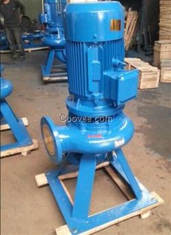 廣州污水泵,廣州中開泵業,廣州污水泵水葉