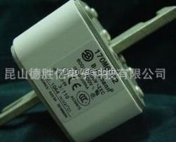供應美國BUSSMANN熔斷器