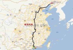 冷鏈溫濕度監(jiān)測云平臺廠家現(xiàn)貨供應,信