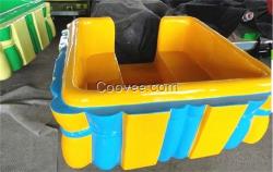 兒童游樂桑巴氣球,桑巴氣球,★萬達游樂設