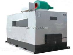 熱風(fēng)爐、養(yǎng)殖熱風(fēng)爐、青州養(yǎng)殖熱風(fēng)爐