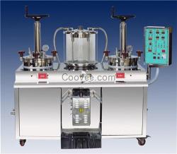 全自動煎藥機_四川煎藥機_濟南三延