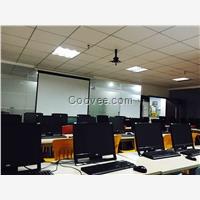 靠譜的office培訓(xùn)、office