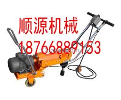 LB-300型電動(dòng)螺栓扳手知名產(chǎn)品