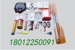 廠家供應(yīng)救生筏備品屬具類