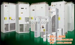 北京ABB变频器-ACS880变频器