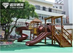 汕頭幼兒園環(huán)境裝飾公司【超榮教育】10年