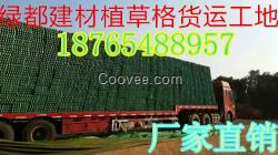 南平綠都建材排水板規(guī)格質(zhì)優(yōu)價廉