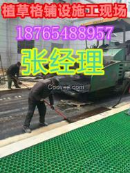 龍巖綠都建材植草格廠家貨源充足