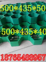 鷹潭綠都建材植草格價(jià)格量大從優(yōu)