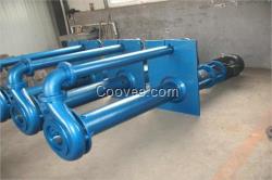 廣州中開泵業(在線咨詢)|廣州泥漿泵|廣