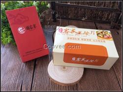 紙巾_悅情紙業(yè)(圖)_紙巾品牌