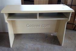 森杰家具廠家批發(fā)(在線咨詢)|學生課桌|