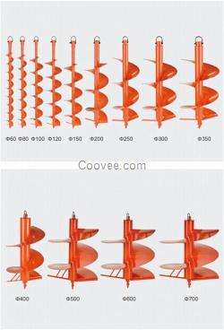 左旋工具服務(wù)周到(在線咨詢)、螺旋葉片、