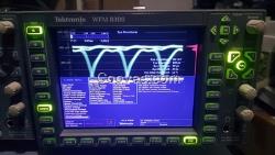 泰克WFM8300高清測(cè)試儀現(xiàn)貨供應(yīng)出租