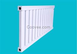 鑄鐵暖氣片,乾豐暖氣片,鑫豪派暖通