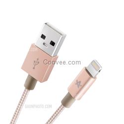電商拍攝，亞馬遜產品拍照，產品圖片處理