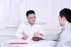 深圳商務攝影，個人形象照拍照，職業形象照