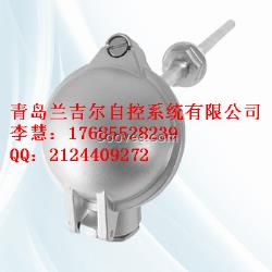 水溫傳感器QAE3075.010