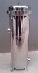 濟(jì)南水密碼(圖)_自來水過濾器_過濾器