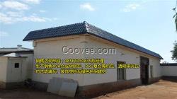 合成樹(shù)脂瓦廠家,興賓樹(shù)脂瓦,廠家直銷(xiāo)