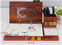 西安臺歷定做 禮品臺歷 贈品臺歷定做