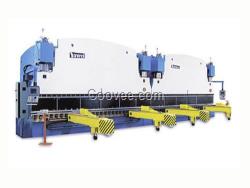 折彎加工、大型折彎、天溝折彎高品質(zhì)加工