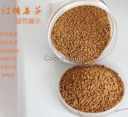 紅糖姜茶廠家（5kg*4袋/箱）散裝批發(fā)