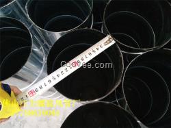 江品牌螺旋風管廠，廣東螺旋風管