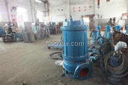 廣州多級泵配件_廣州多級泵_廣州中開泵業