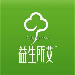 益生所艾傳承千年中醫(yī)古方，致力打造智能養(yǎng)