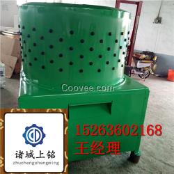羊脫毛機 山羊自動打毛機