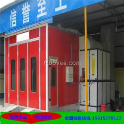 烤漆房,鐵門烤漆房,汽車烤漆房,噴漆房