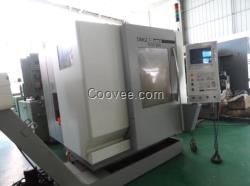二手德瑪吉DMC635V eco