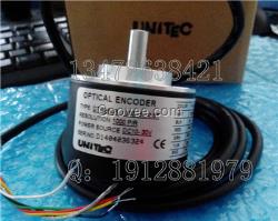 上海OPTICAL ENCODER UN