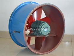 熱風爐|養殖熱風爐|熱風爐廠家