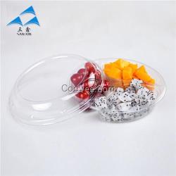 水果盒,雄縣三鑫,水果盒