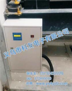 福建電梯應(yīng)急電源,科友電子放心企業(yè)(圖)