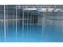 普樂昊強化工涂料_江蘇氟碳漆涂料_氟碳漆