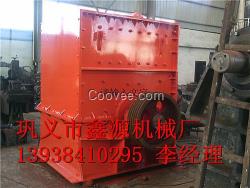 pcf系列箱式破碎機(jī)價格及特點