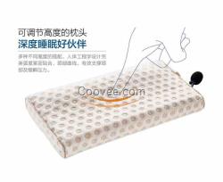 佑居助眠的床上用品高端領(lǐng)跑,國內(nèi)的安