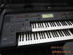 天愛雙排鍵鋼琴_雙排鍵鋼琴_雙排鍵鋼琴廠