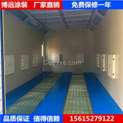 汽車噴漆房 汽保設(shè)備 烤漆房配置報(bào)價(jià)價(jià)格